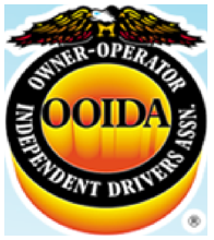 OOIDA