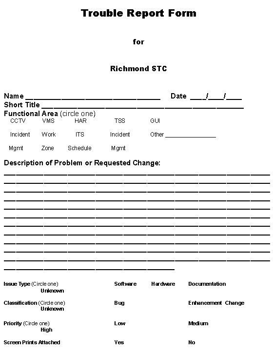 Figure 3.8