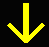 yellow arrow