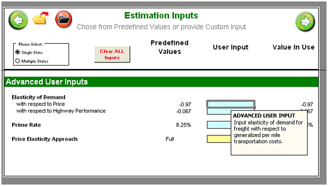 Figure 23