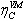 the following expression should read: lowercase eta superscript uppercase V M, subscript uppercase C