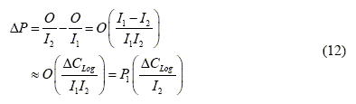 Equation 12