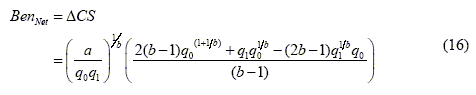 Equation 16