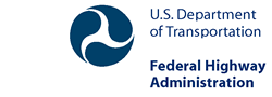 U.S. Department of Transportation Federal Highway Administration