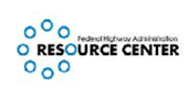 FHWA Resource Center