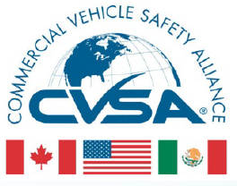 CVSA