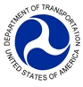 US DOT logo