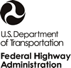 U.S. Department of Transportation Federal Highway Administration