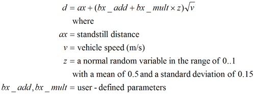 Equation 4