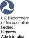 U.S. Department of Transportation - Federal Highway Administration