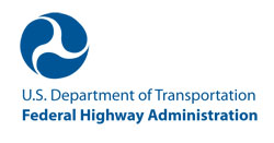 U.S. Department of Transportation Federal Highway Administration