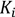 Set of all used routes for origin-destination pair ι.