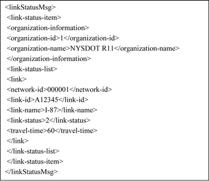 Figure 6 is an example of software script.