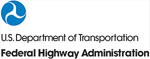 United States Department of Transportation Federal Highway Administration