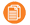 Clipboard Icon