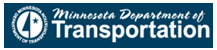 Minnesota Department of Transportation