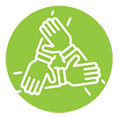 partnership icon