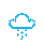 cloud logo