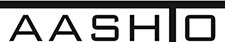 AASHTO logo