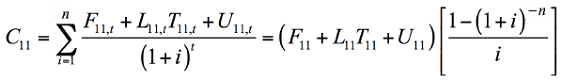 Equation 11