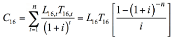 Equation 16