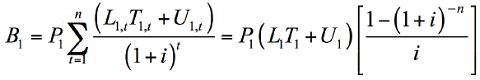 Equation 18