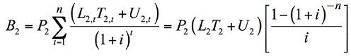 Equation 19