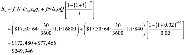 Equation 35