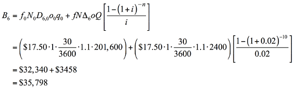 Equation 36