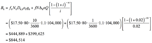 Equation 37