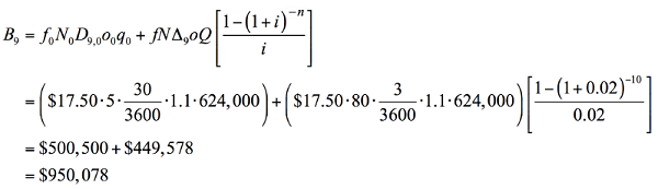 Equation 38