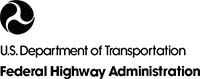 Federal Highway Administration logo