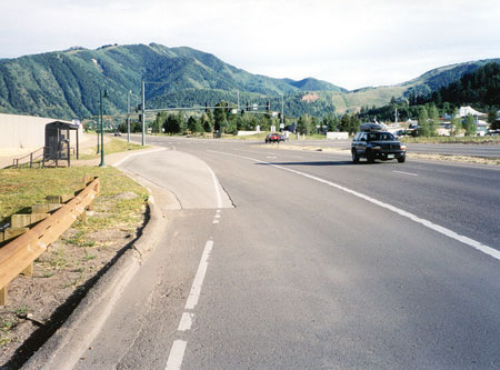 aspen_mountain_traffic_image