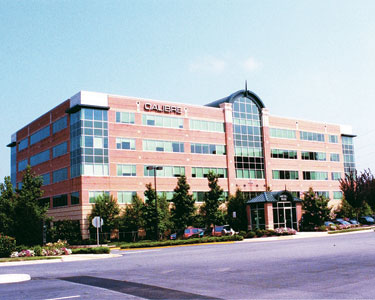 calibre_facilities_building_image