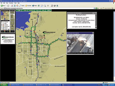 commuterlink_screen_capture_image