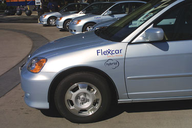 metro_seattle_hybrid_car_image