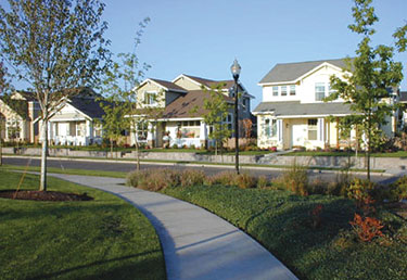 orenco_walk_path_with_homes_image