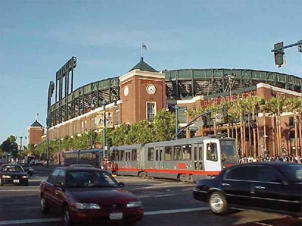 pac_bell_stadium_traffic_image