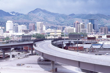 salt_lake_I15_higway_image