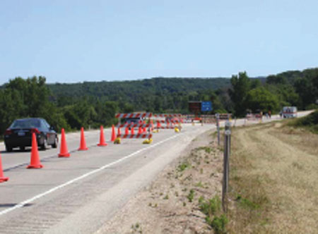 summerfest_traffic_cones_image