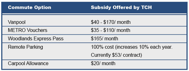 texas_commute_option_chart_image