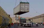 Ramp Management and Control Handbook | Chapter 2 Ramp Management and ...