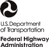 U.S. Department of Transportation - Federal Highway Administration
