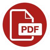 PDF Download