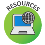 Resources