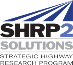 S H R P 2 logo