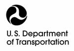 U.S. Department of Transportation