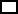 checkbox