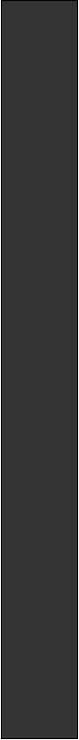 Black Box left side border