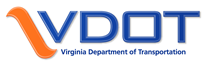 VDOT logo